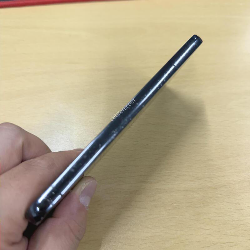 ������ S22 ���� A�� 256G