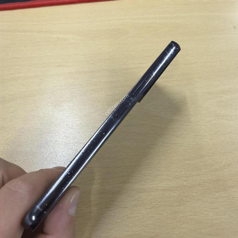 ������ S22 ���� A�� 256G