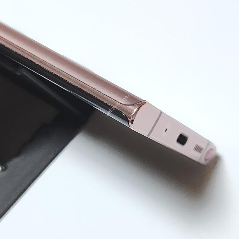 �����ó�Ʈ20��Ʈ�� 256G ���ܻ� 58957