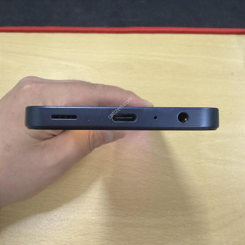 ������A25 ���� A�� 128GB