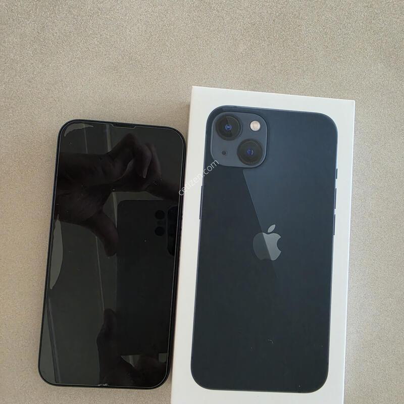������13 128GB ����