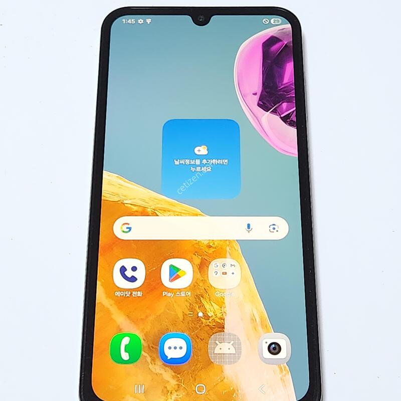 S��) �����ÿ��̵�7 128G ���ܻ� ���� 60722