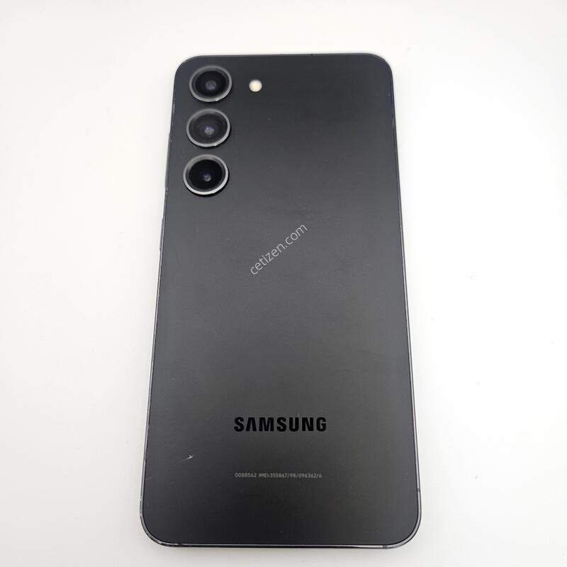S23/����/���ܻ�