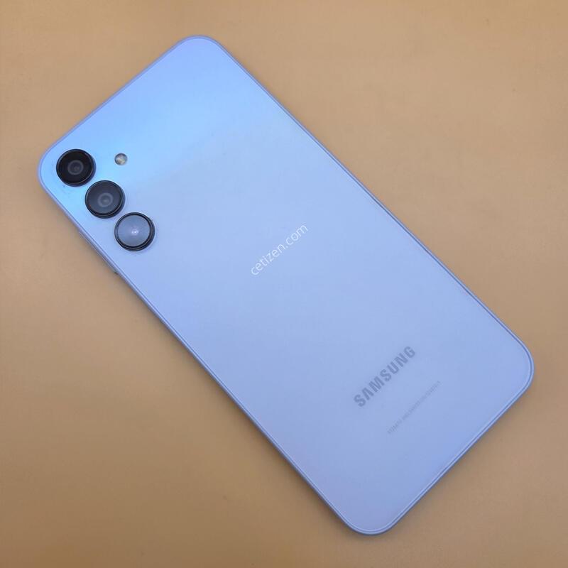[���۱�]������A15 �ֻ������� 128G ����Ʈ���� ����� �߰���