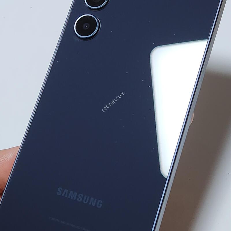 A��) ������A35 128G ���ܻ� ���̺� 60784