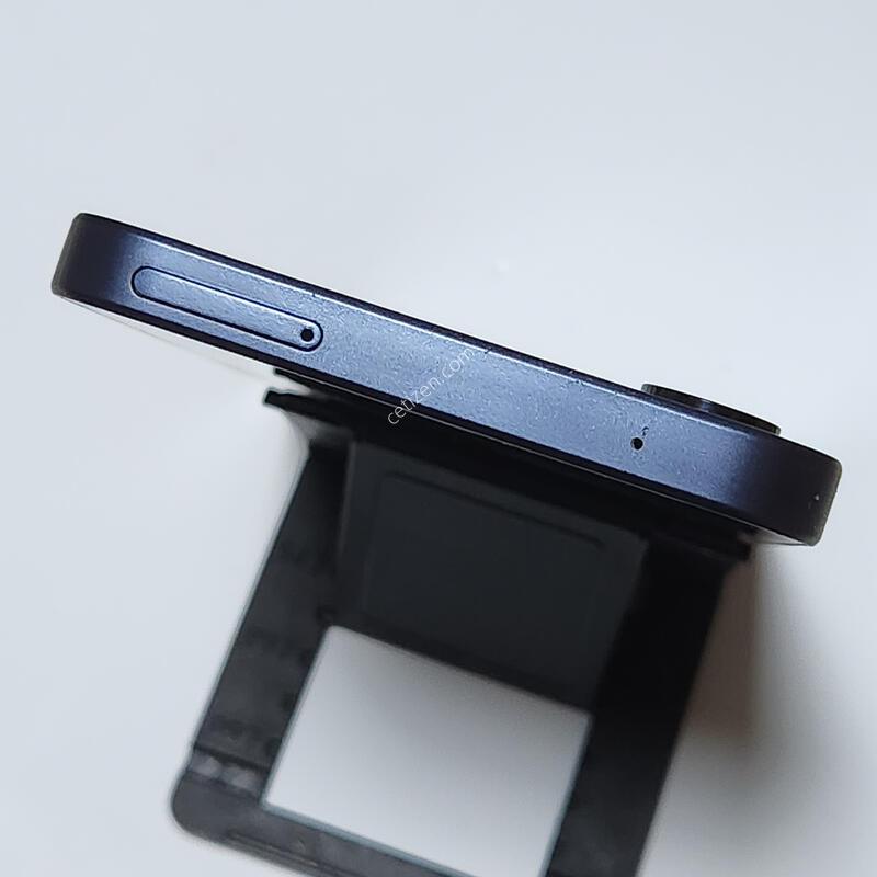 A��) ������A35 128G ���ܻ� ���̺� 60784