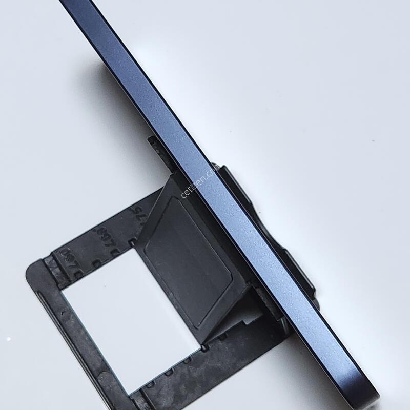 A��) ������A35 128G ���ܻ� ���̺� 60784