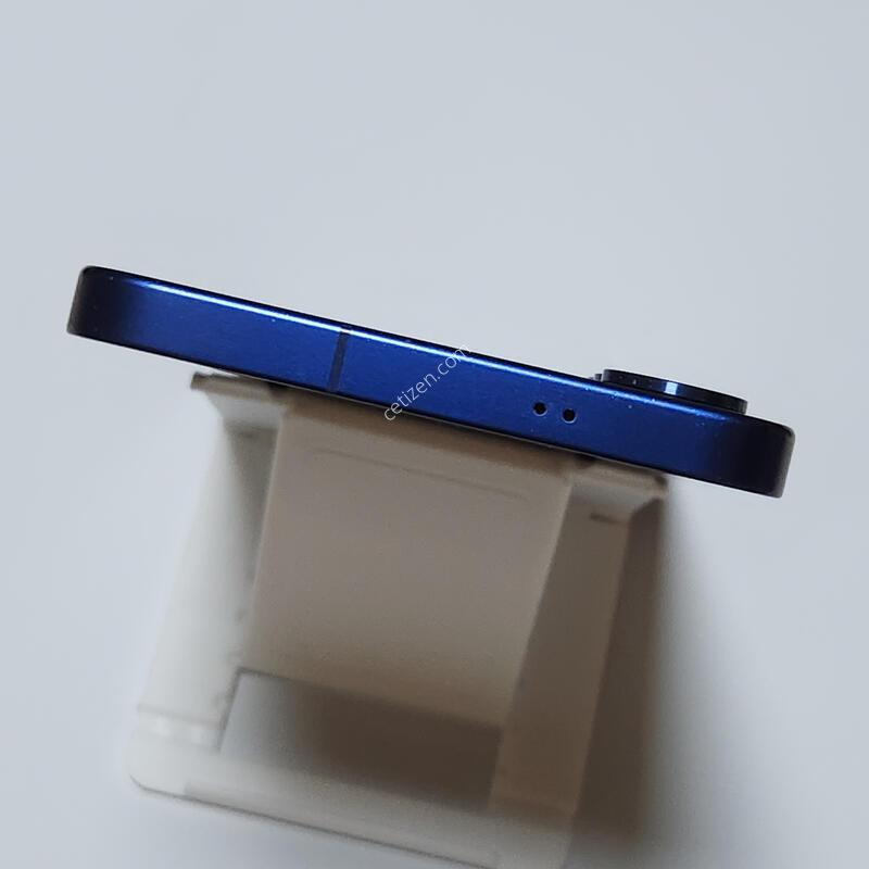 A��) ������S25+�÷��� 512G ���̺� 15248