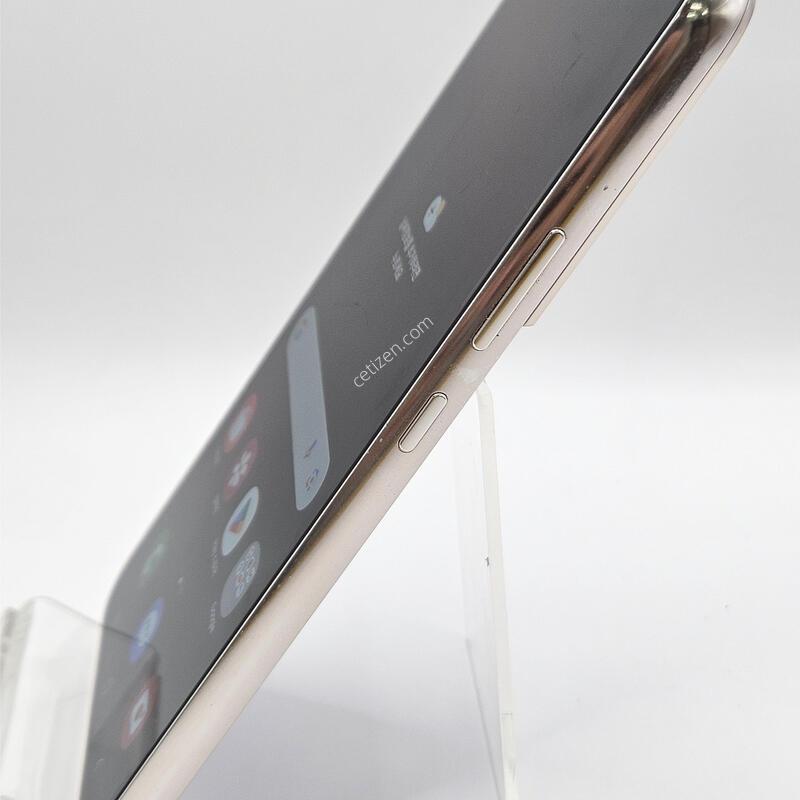 SS�� ������S22 ���̿÷� �߰��� �Ǹ� ����ǰ����