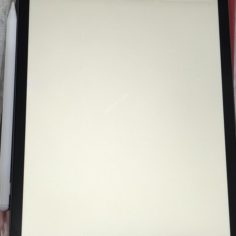 �����е� 8���� 32 wifi ���͸�93
