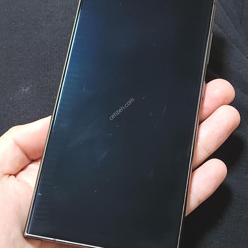 ������S24��Ʈ�� 256G ���ܻ� ���� 61737