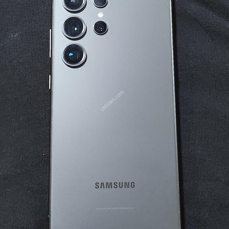 ������S24��Ʈ�� 256G ���ܻ� ���� 61737