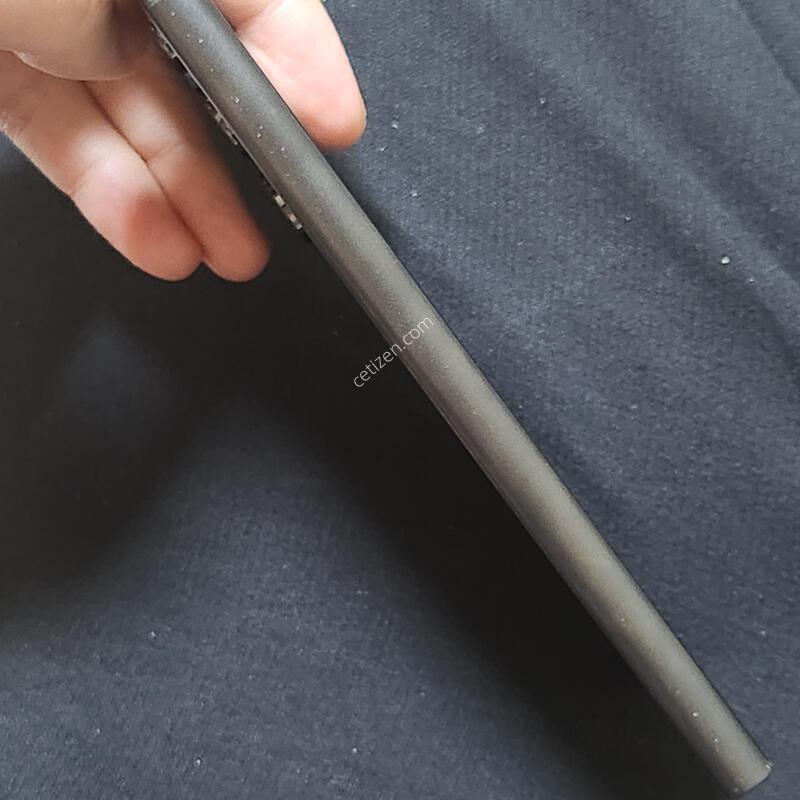 ������S24��Ʈ�� 256G ���ܻ� ���� 61737