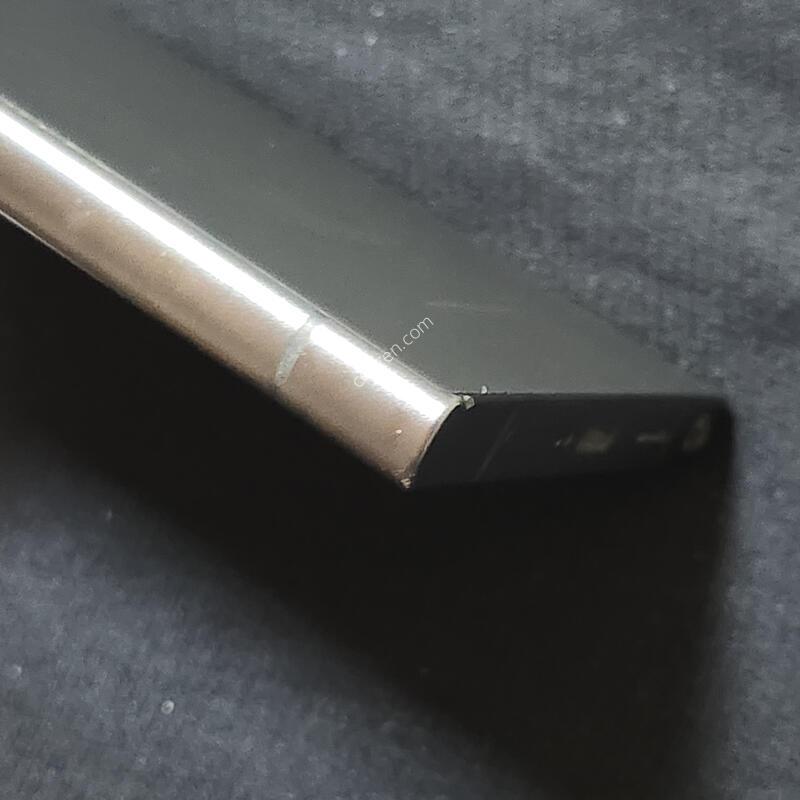 ������S24��Ʈ�� 256G ���ܻ� ���� 61737