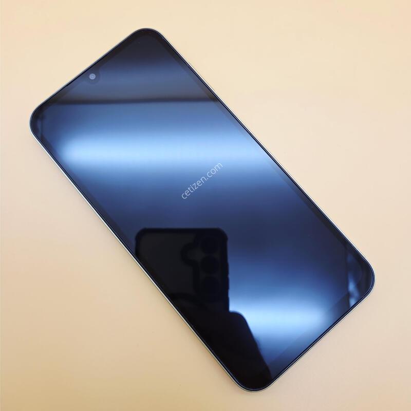[���۱�]������A15 �ֻ������� 128G ���ο� ����� �߰���