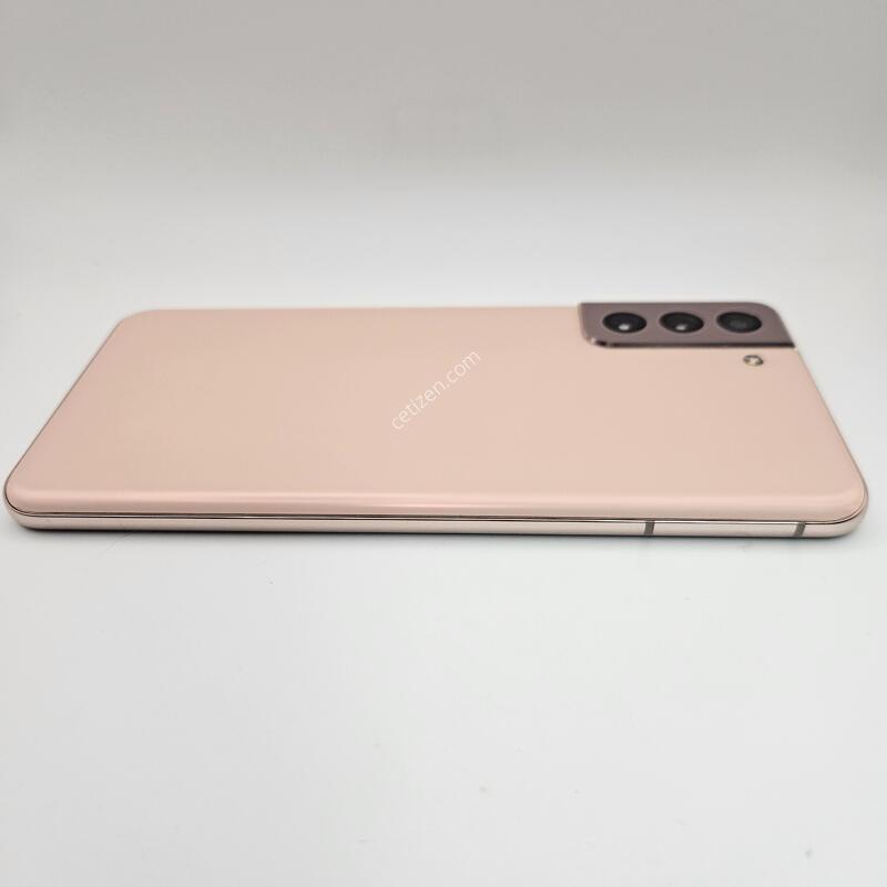 S21�÷���/��ũ/256GB