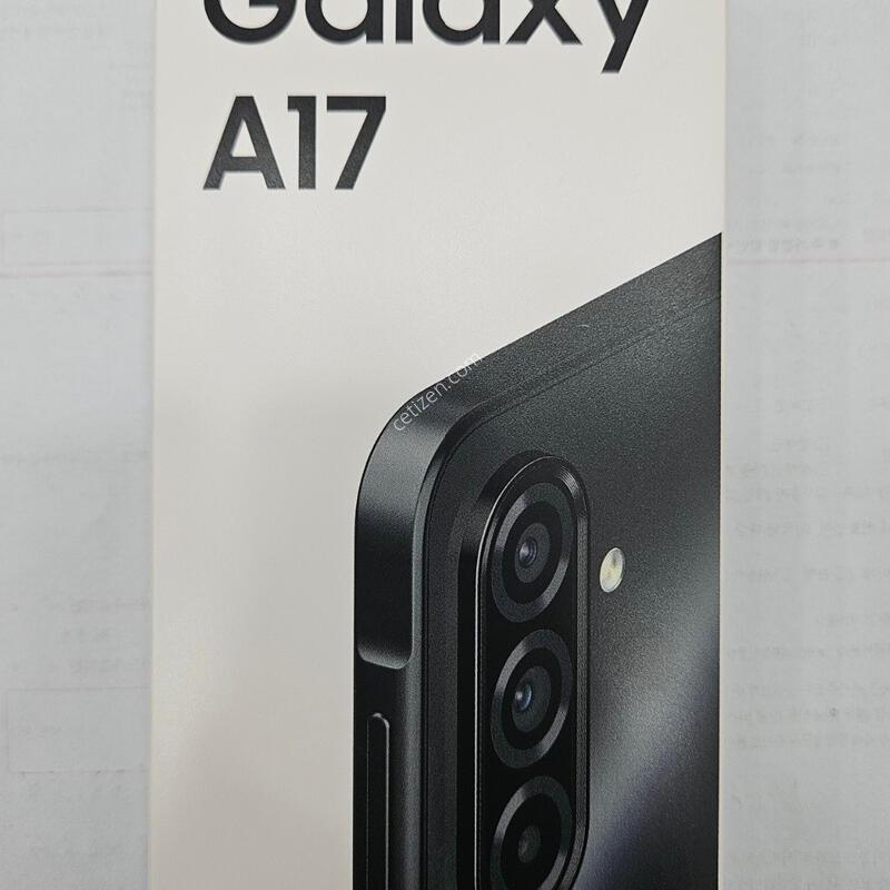 A175 ���� �������Ǹ��մϴ�.