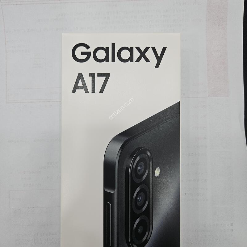 A175 ���� �������Ǹ��մϴ�.
