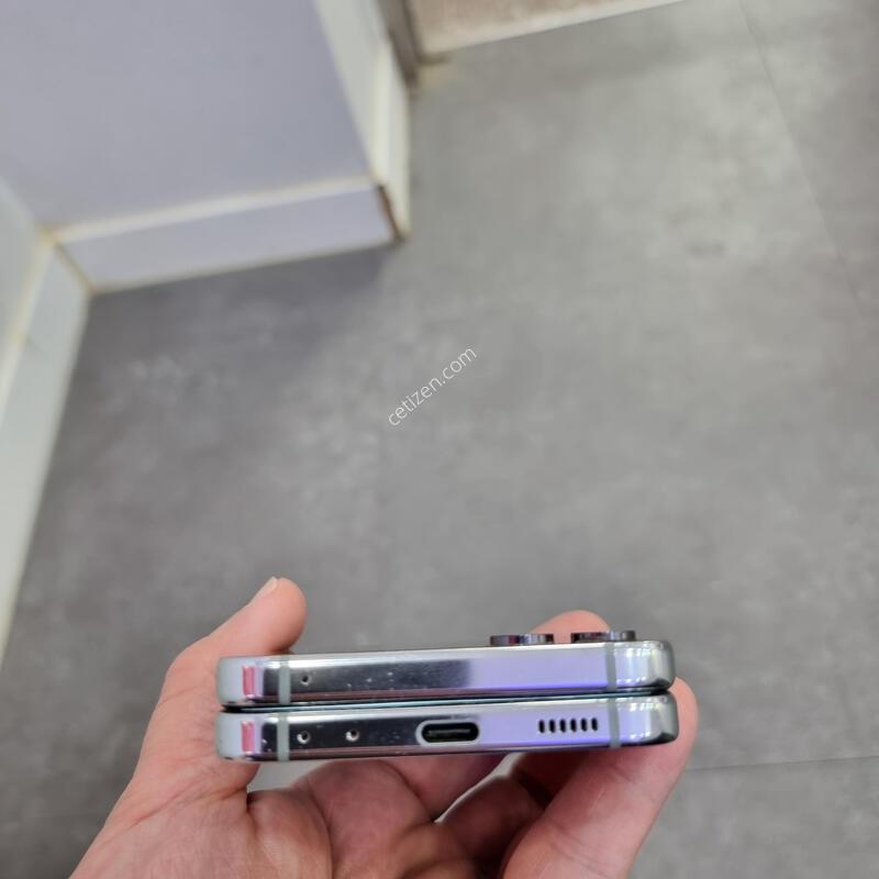 �ø�5 512�Ⱑ
