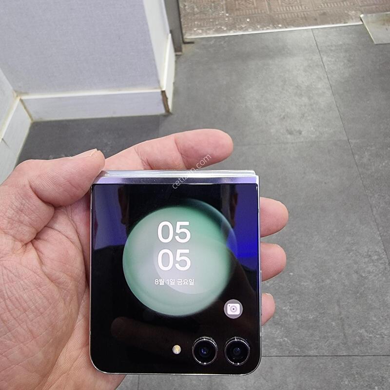 �ø�5 512�Ⱑ