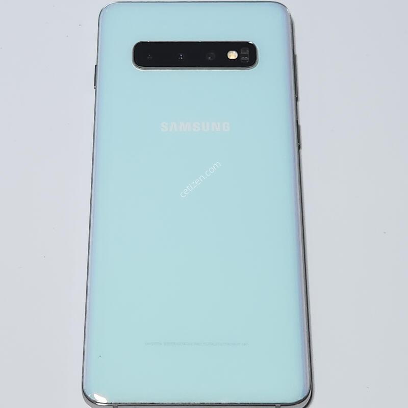 ������S10 128G ���ܻ� ȭ��Ʈ 14867