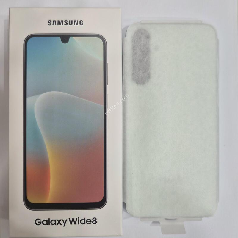 �ＺM166�׸�128G�Ǹ�