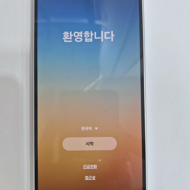 �ＺM166�׸�128G�Ǹ�