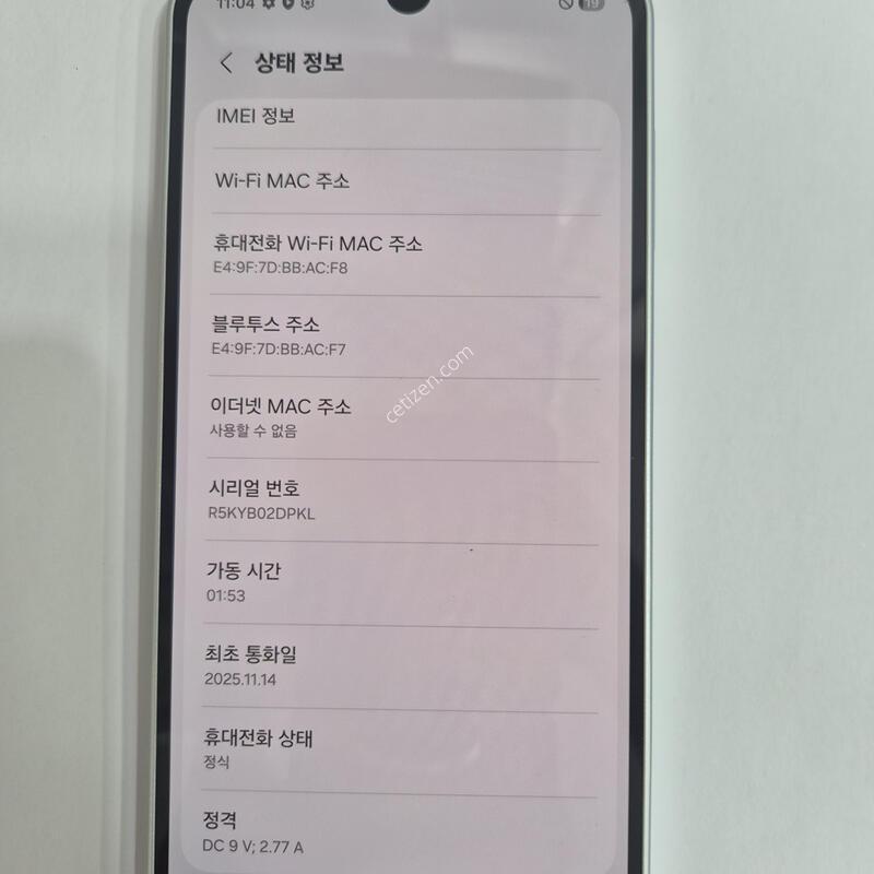 �ＺM166�׸�128G�Ǹ�