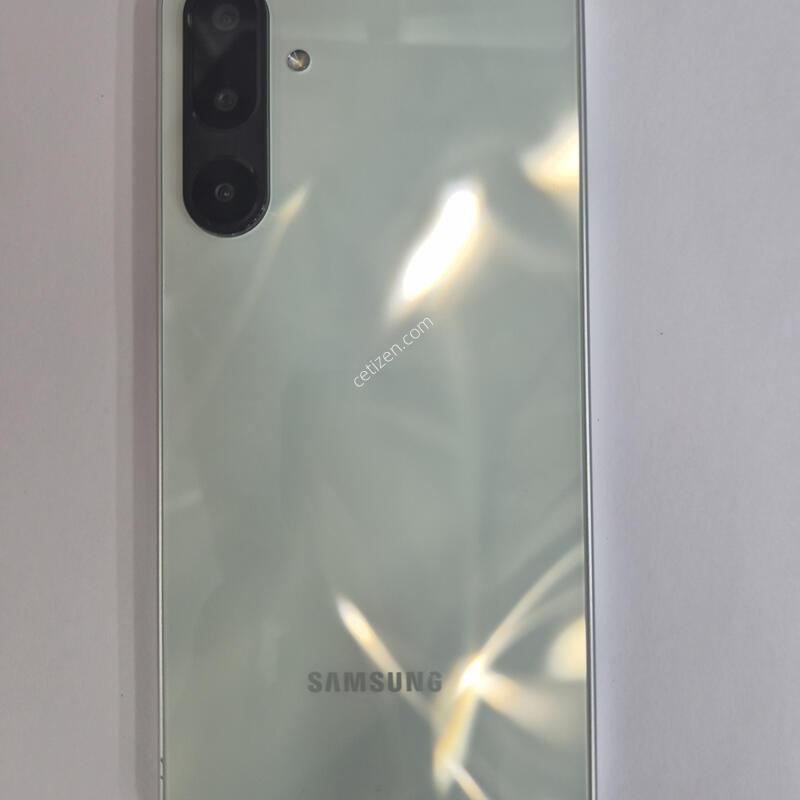 �ＺM166�׸�128G�Ǹ�