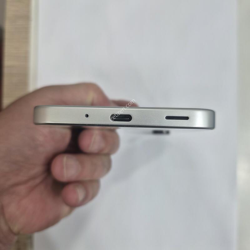 �ＺM166�׸�128G�Ǹ�