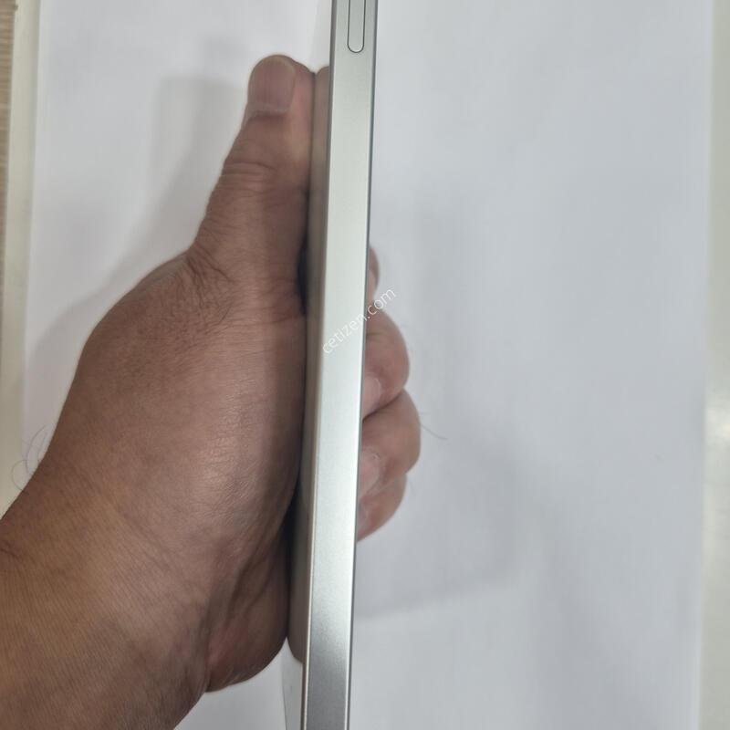 �ＺM166�׸�128G�Ǹ�