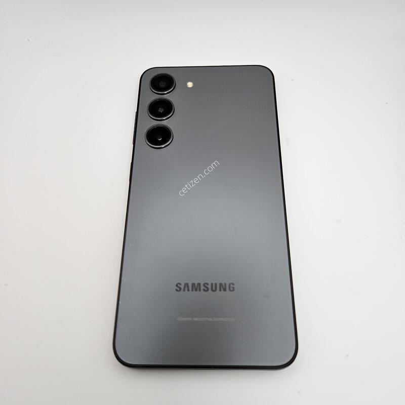 S23/�׷���/���ܻ�/�ڱ���/512GB
