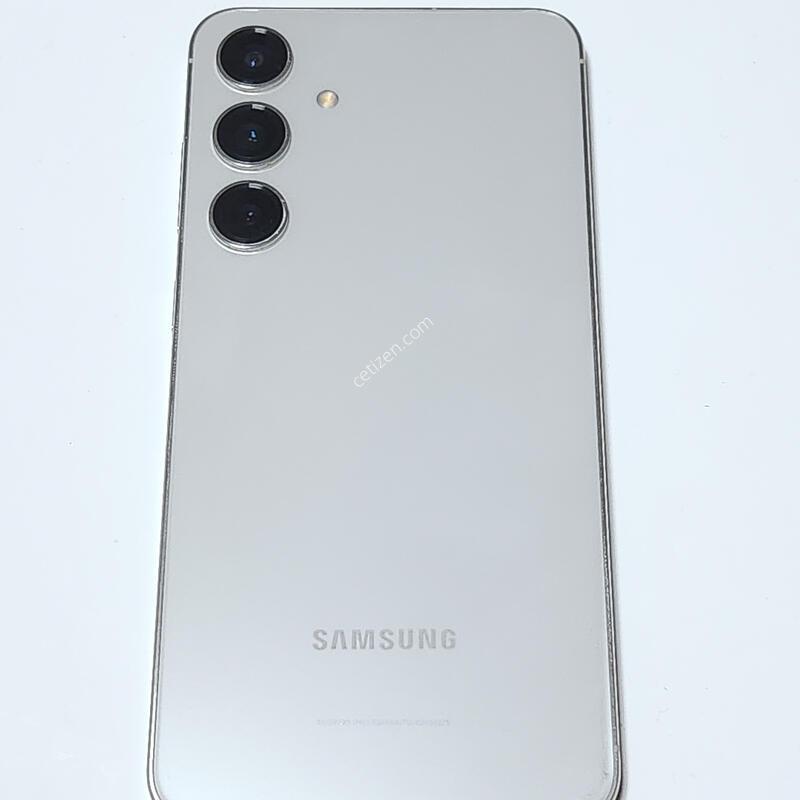 ������S24+�÷��� 512G ���ܻ� �׷��� 60291