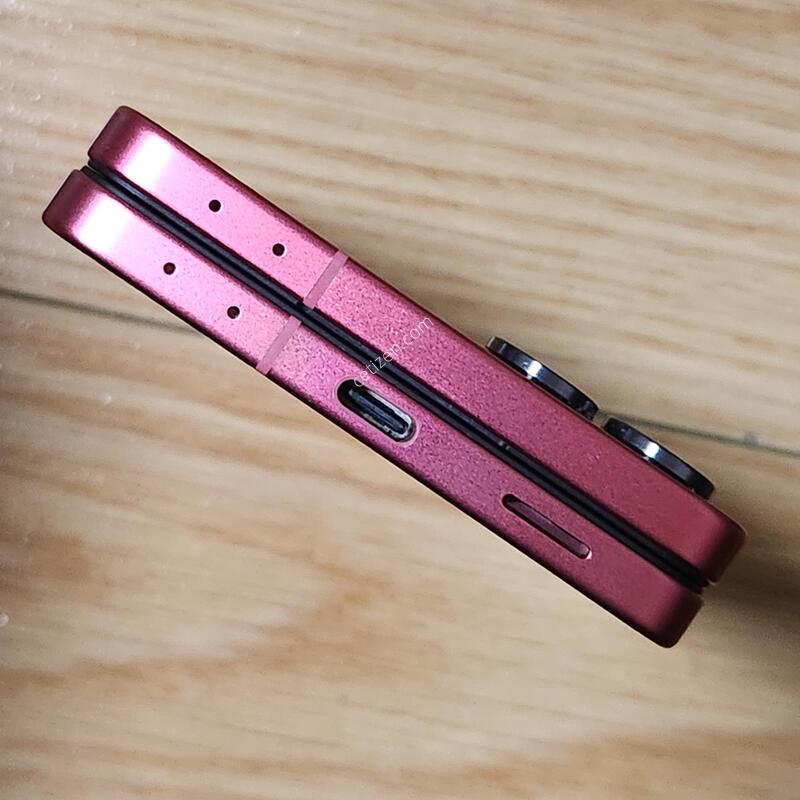 ������Z�ø�7 256G ���� ����� 61485