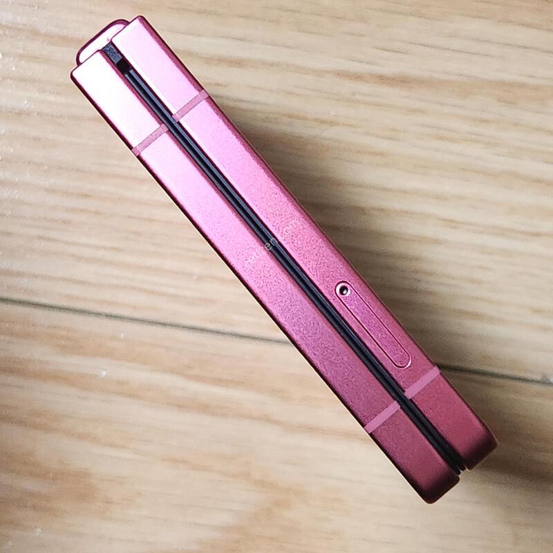 ������Z�ø�7 256G ���� ����� 61485