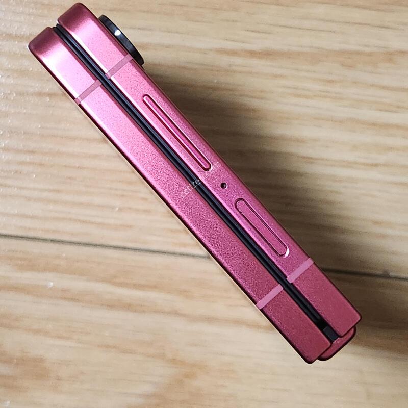 ������Z�ø�7 256G ���� ����� 61485