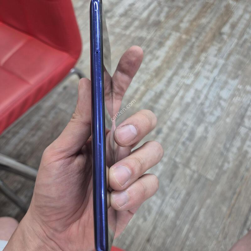a315 ���Ǳ⽺ �׽�Ʈ�Ϸ�
