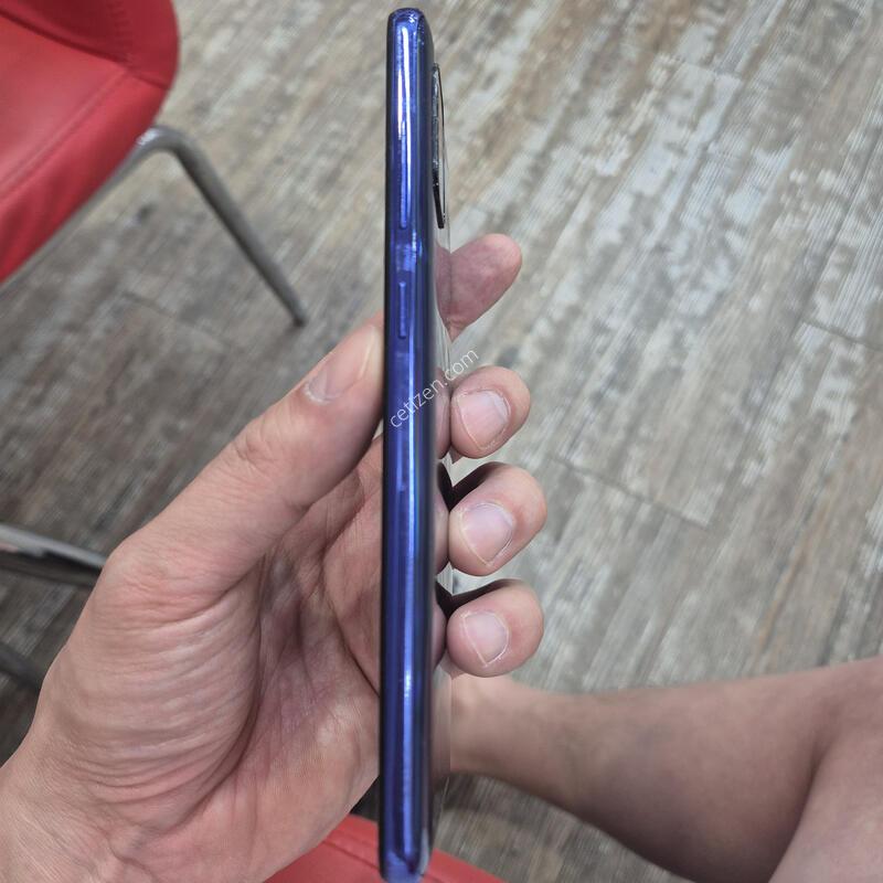 a315 ���Ǳ⽺ �׽�Ʈ�Ϸ�