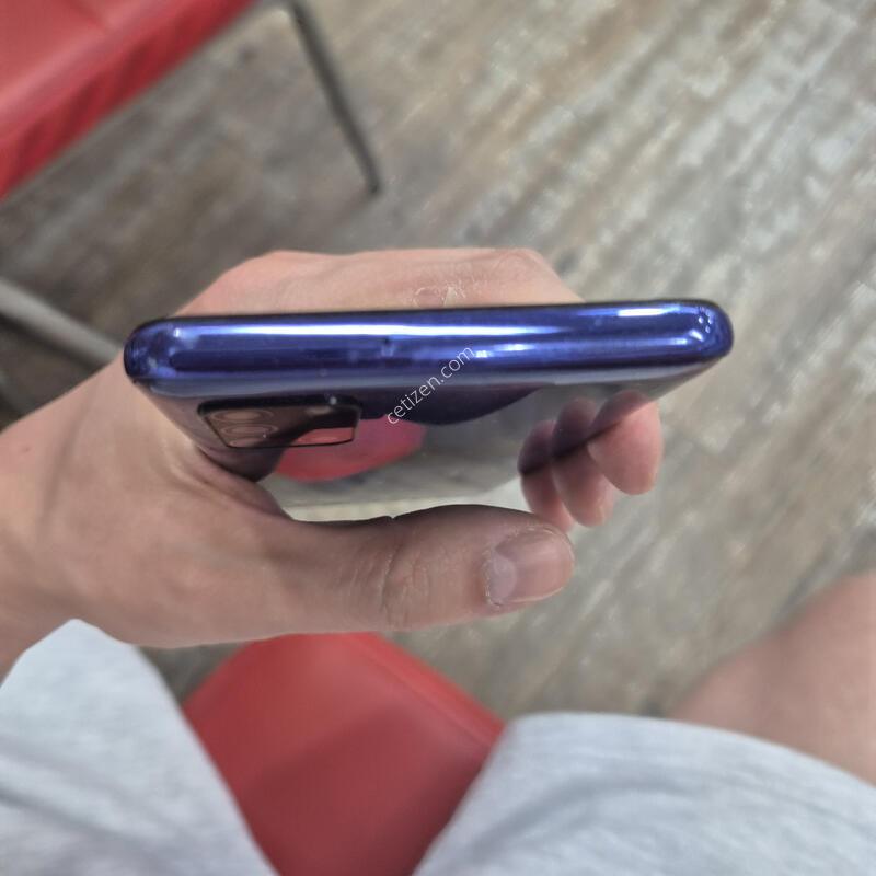 a315 ���Ǳ⽺ �׽�Ʈ�Ϸ�