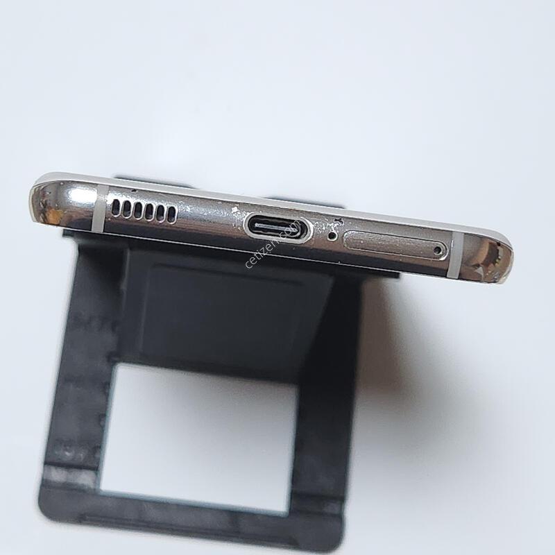 ������S21 256G ���ܻ� ȭ��Ʈ 60618