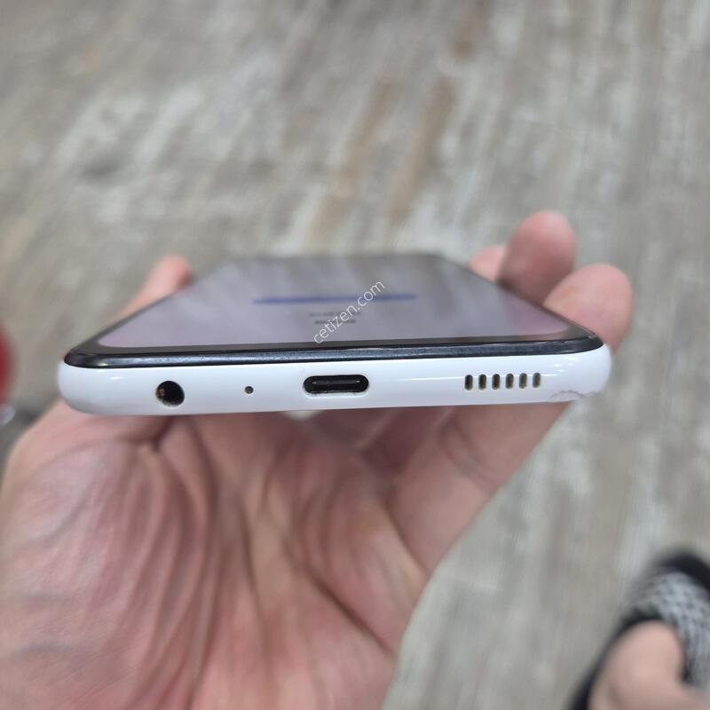a235 ȭ��Ʈ ��������