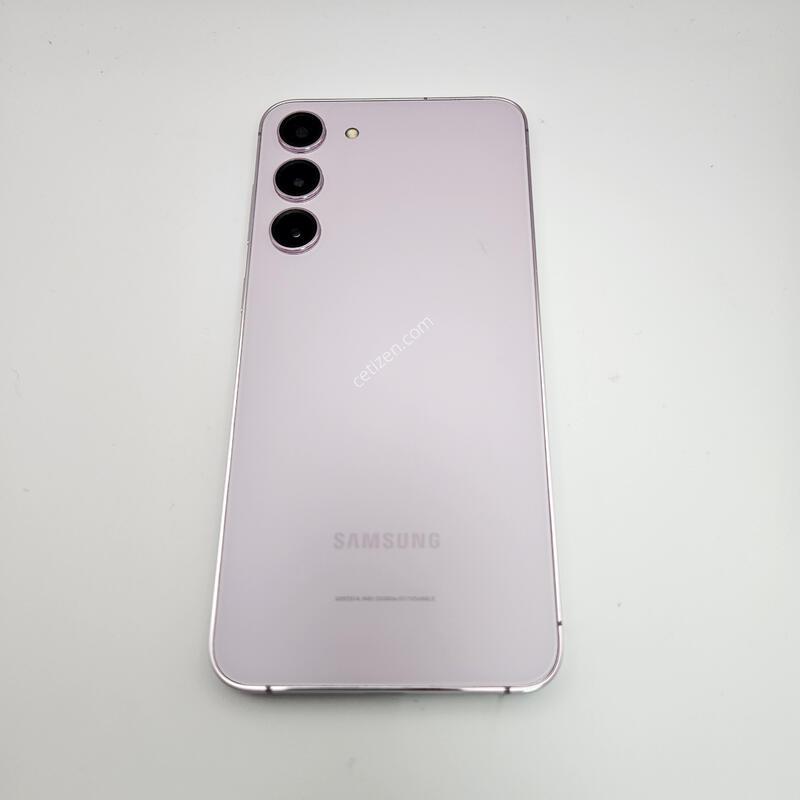 S23�÷���/ƯS��/�󺥴�/���ܻ�/512GB