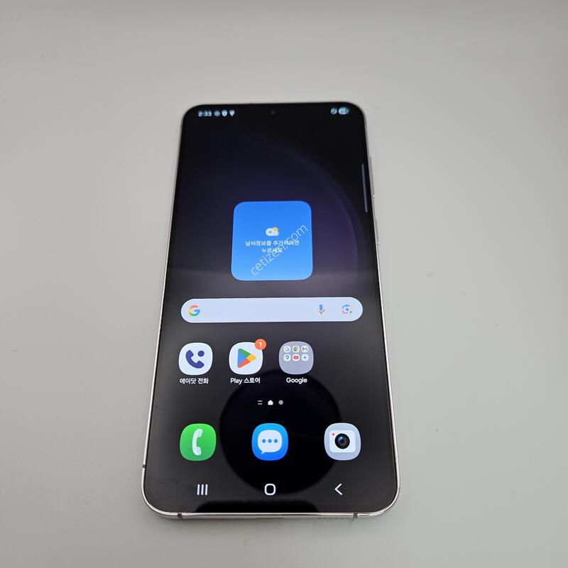 S23�÷���/ƯS��/�󺥴�/���ܻ�/512GB