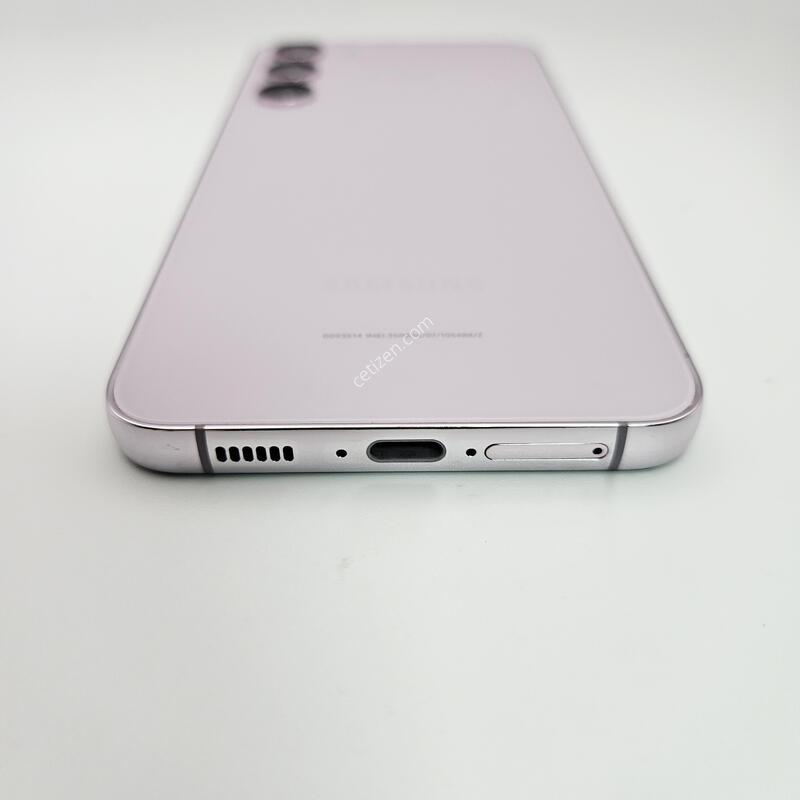 S23�÷���/ƯS��/�󺥴�/���ܻ�/512GB