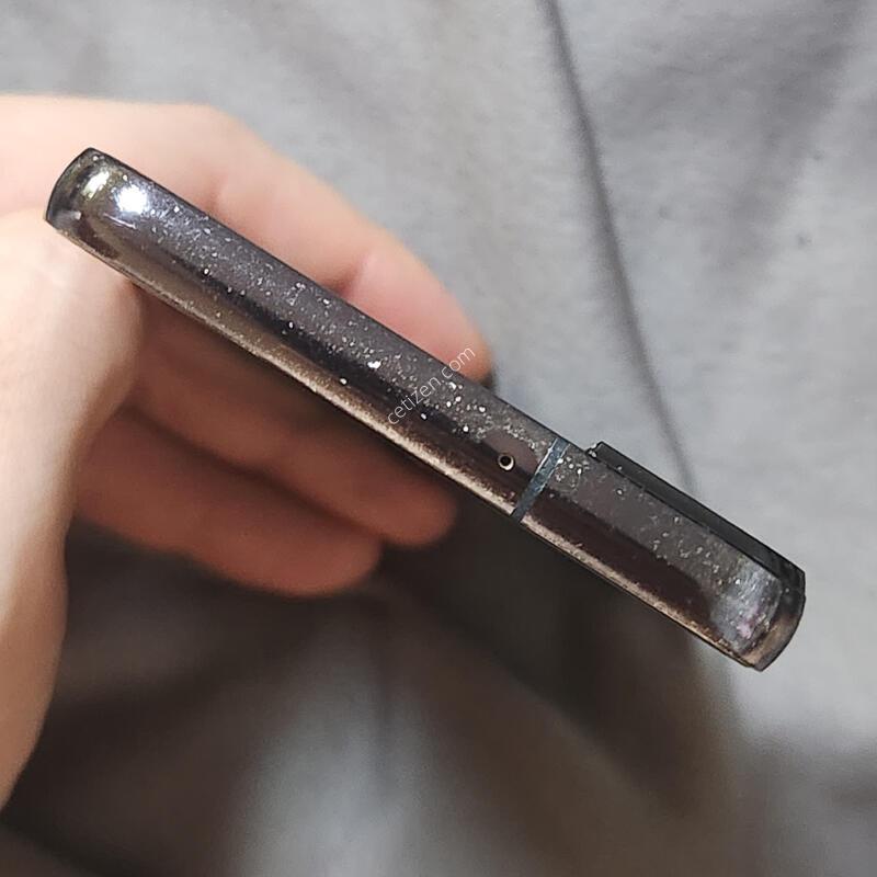������S22 256G ���ܻ� ���� 61075