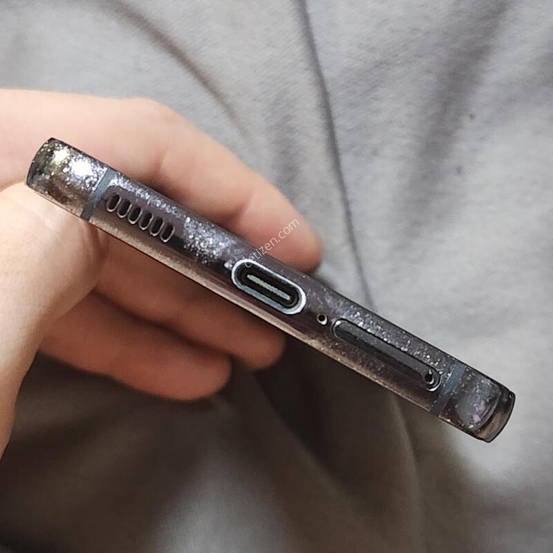 ������S22 256G ���ܻ� ���� 61075