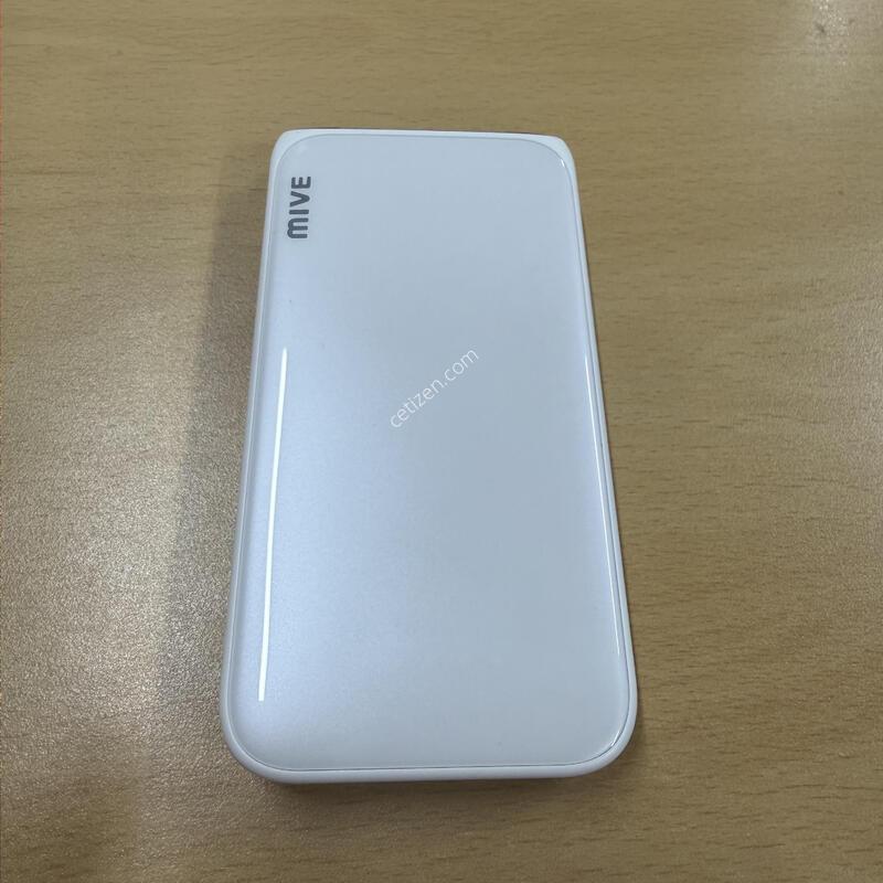 ��Ÿ������ ȭ��Ʈ S�� 32GB