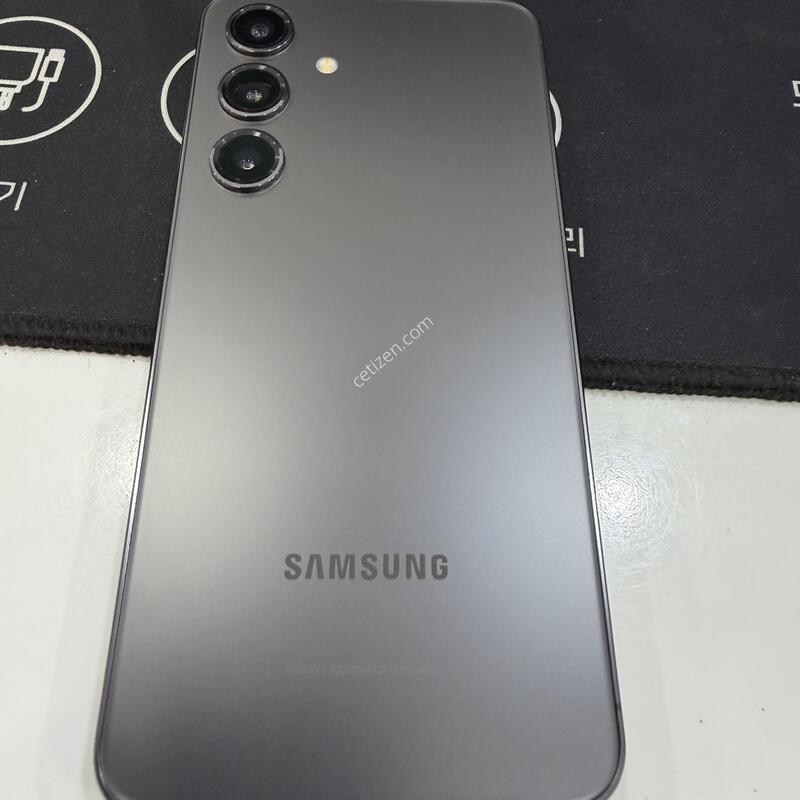 ������ S24 S921 ���� 256�Ⱑ ���� ���� ����������� ���ϰ� �ѱ�ϴ�