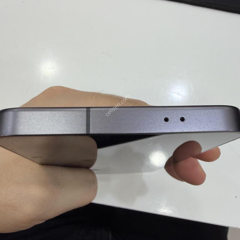 ������ S24 S921 ���� 256�Ⱑ ���� ���� ����������� ���ϰ� �ѱ�ϴ�
