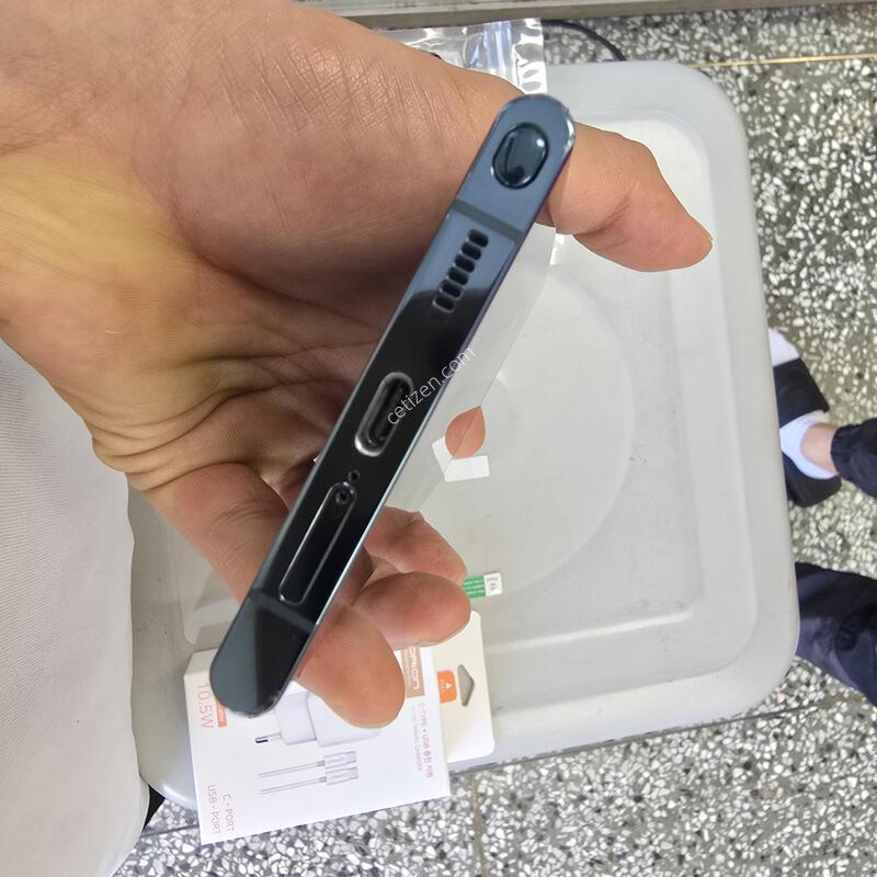 U+ S22��Ʈ��(S908) 256G �׸����� ����� �˴ϴ�